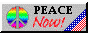 PeaceNow